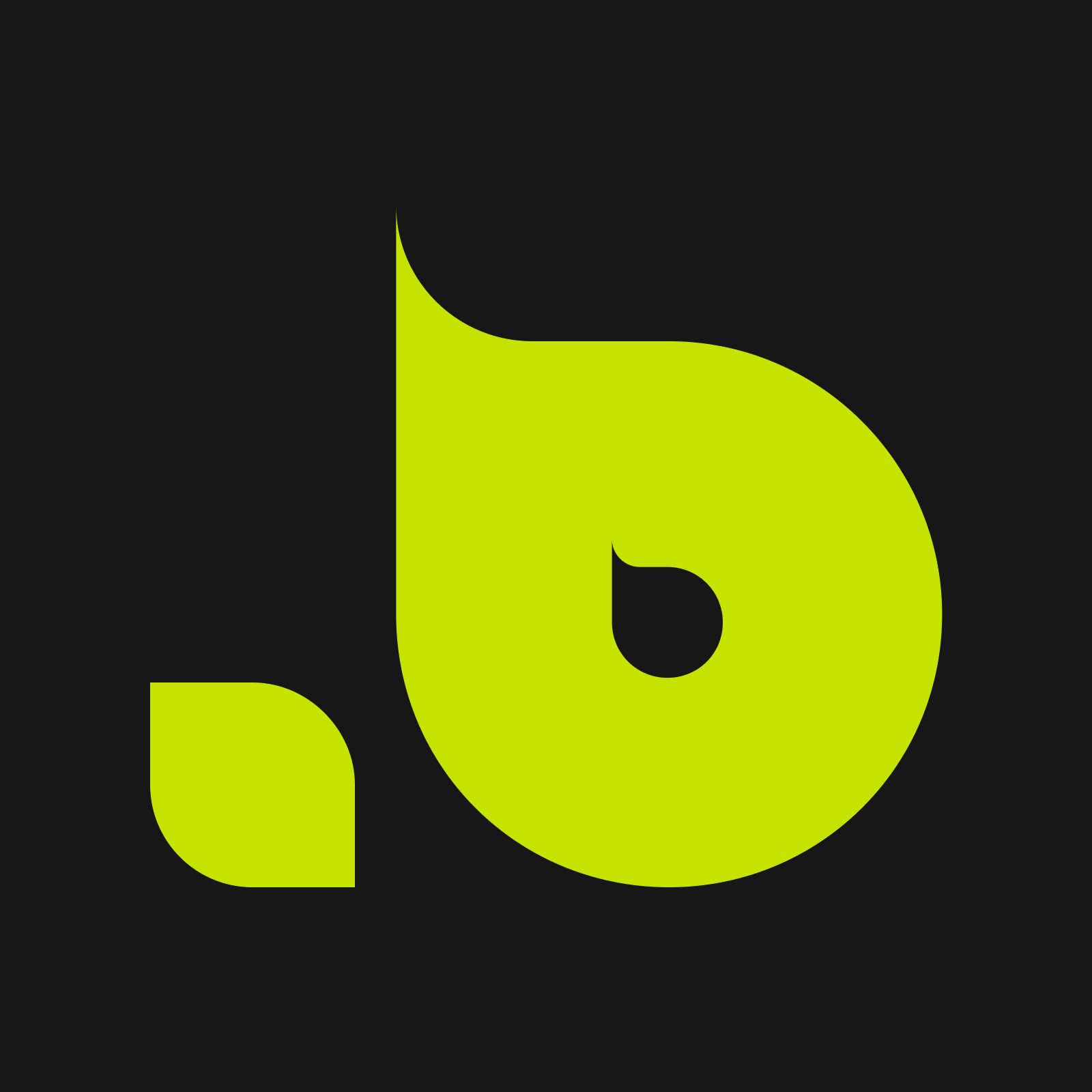 Profile picture of Online Shop