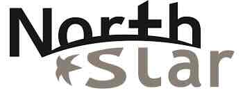 Profile picture of Online Shop